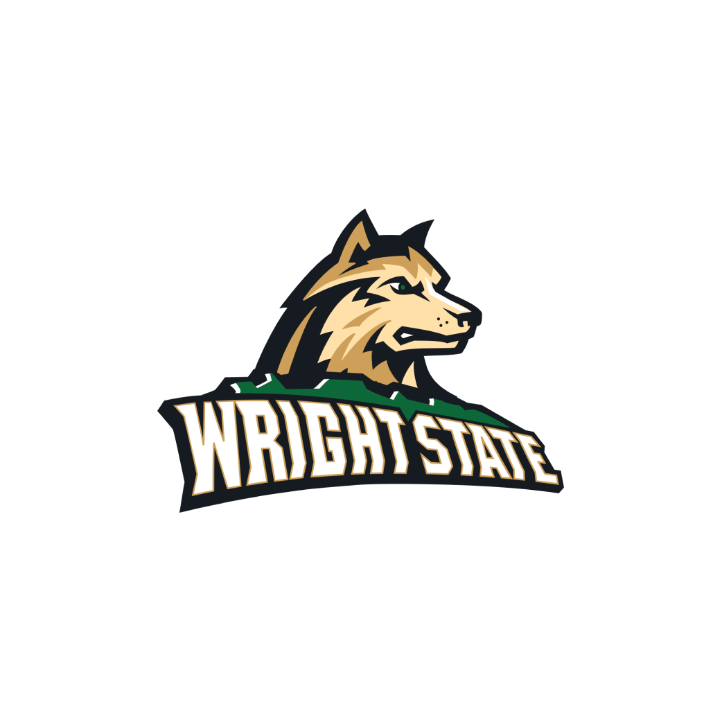 Wsu